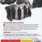 Wallander : Jokeri - DVD - pikkukuva 2