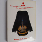 Hanseatisches Auktionshaus fur Historica : 45. auction - pikkukuva 1