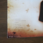 Itkevä Tyttö: Sateenvarjokatu CD-EP - pikkukuva 3