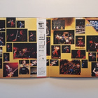 GARY MOORE ROCKIN' EVERY NIGHT - LIVE IN JAPAN VIRGIN GF OBI - pikkukuva 3