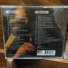 REMU - DOUBLE TROUBLE 2CD REMUN NIMMARILLA - pikkukuva 3