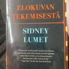 Sidney Lumet: Elokuvan tekemisestä - pikkukuva 1