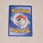 v.1999 TRAINER - Bill - Pokemon kortti 91/102 - pikkukuva 2