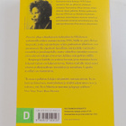 Toni Morrison : Paratiisi - pikkukuva 2