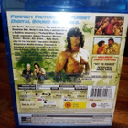 BLU-RAY RAMBO III ( SIS POSTIKULU) - pikkukuva 2