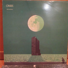 MIKE OLDFIELD:CRISES LP - pikkukuva 1