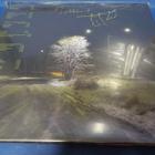 PYYKKÄRIT - SYÖDÄÄN , JUODAAN , TANSSITAAN UUSI 3LP - pikkukuva 2