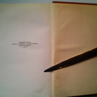 Somersalo Aili: Kaarina Hannuntytär, v. 1937 - pikkukuva 5