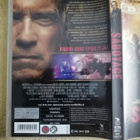 SABOTAGE DVD - pikkukuva 2