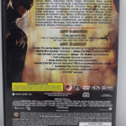 Batman Begins- Erikoisjulkaisu (Bale, Caine, 2dvd) - pikkukuva 5
