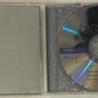 Monica Groop • Bach Alto Cantatas • Juha Kangas CD - pikkukuva 2