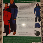 Metsästys ja kalastus 13/2002 - pikkukuva 2