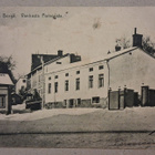 Porvoo: Taloja o (1783) - pikkukuva 1