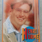 Henri Hurme - pikkukuva 1