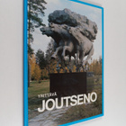 Ismo Hirvonen : Yrittävä Joutseno - pikkukuva 1