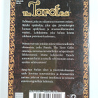 Sang-Sun Park : The Tarot Cafe 3 - pikkukuva 2
