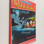 Rokkikukot - pikkukuva 1