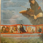 KIKIN LÄHETTIPALVELU DVD - pikkukuva 2