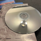 SInking City PS4 (Day One Edition) - pikkukuva 2