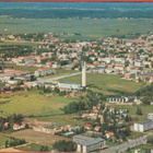 Seinäjoki T:mi Karhumäki - pikkukuva 1