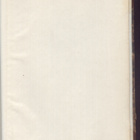 Helsingin Graafillinen Konemestariklubi 1890-1930 - pikkukuva 4
