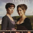 Järki ja Tunteet - DVD - pikkukuva 1