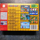 Mario Party 2 - pikkukuva 3