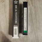 Joe ja tulivuori VHS Tom Hanks Meg Ryan - pikkukuva 5
