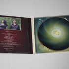 Kauan – Tietäjän Laulu digipak CD - pikkukuva 2