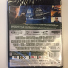 Shooter (4K Ultra HD + Blu-ray) Mark Wahlberg (2007) UUSI - pikkukuva 2