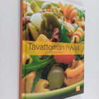 Sirkka Knuutila : Tavattoman hyvää - pikkukuva 1