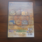 RISE OF NATIONS - PC-CD GAMES ( PC-peli ) - pikkukuva 2