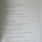 Minikarjaa - hyönteiset ruokana - Lena Hulden - pikkukuva 4