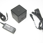 HP Advanced Wireless Docking Station - pikkukuva 3