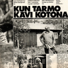 Anna n:o 31 1981 Diana. Miss Universum. Tarmo.Sirkka. Merja. - pikkukuva 5
