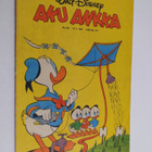 Aku Ankka 28/1981 - pikkukuva 1