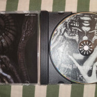 DANZIG: Danzig III: How The Gods Kill (CD) - pikkukuva 3