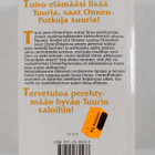 Stefan Bechtel : Hyvän tuurin kirja - pikkukuva 2