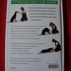 Bailey, Gwen : Hyvin käyttäytyvä koira - pikkukuva 2