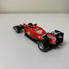 Ferrari SF15-T - pikkukuva 3