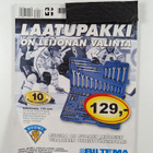 Mobilisti 2/2010 - pikkukuva 2