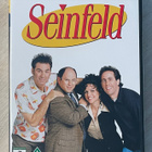 Seinfeld: Kausi 7 (4DVD) - pikkukuva 1