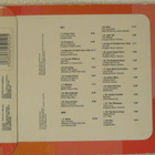 Various • Nu Cool 3 Tupla CD - pikkukuva 3