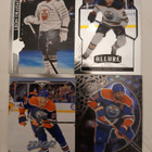 Leon Draisaitl x 12kpl / Edmonton Oilers - pikkukuva 2