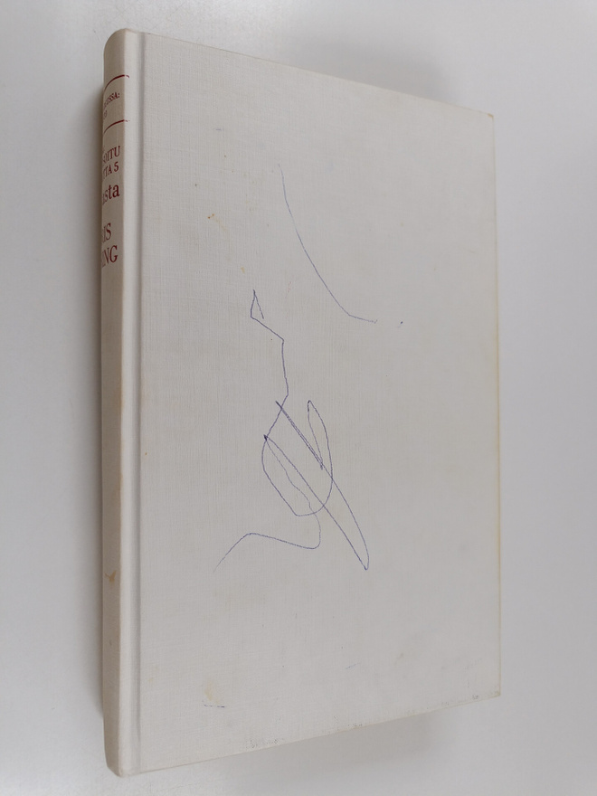Doris Lessing : Asia: kolonisoitu planeetta 5 : Shikasta ...