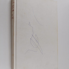 Doris Lessing : Asia: kolonisoitu planeetta 5 : Shikasta ... - pikkukuva 1
