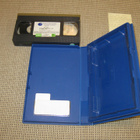 Ilta Kaupungilla-VHS Egmont, Adventures in Babysitting, 1987 - pikkukuva 2