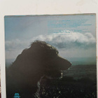 hergest ridge - pikkukuva 2