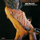 Van McCoy: Disco Baby - pikkukuva 1