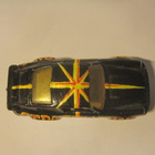 STRATOVARIUS - Porsche Turbo - Matchbox 1978 - pikkukuva 4